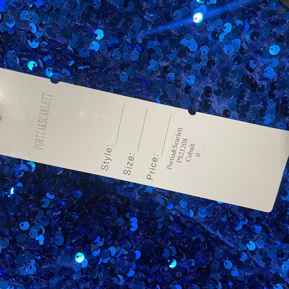 Dress by Portia& scarlet - Picture 3 of 4